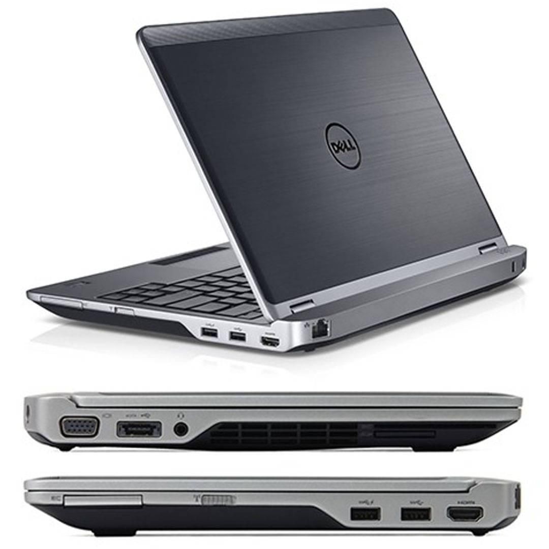 لپتاپ دل DELL مهندسی ویندوز11|رایانه همراه|تهران, خرمشهر|دیوار
