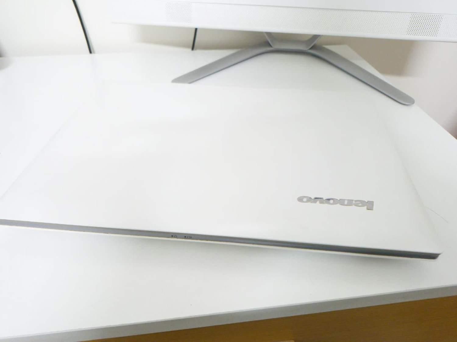 لپ تاب Lenovo ideapad Z410|رایانه همراه|مشهد, وکیل‌آباد|دیوار