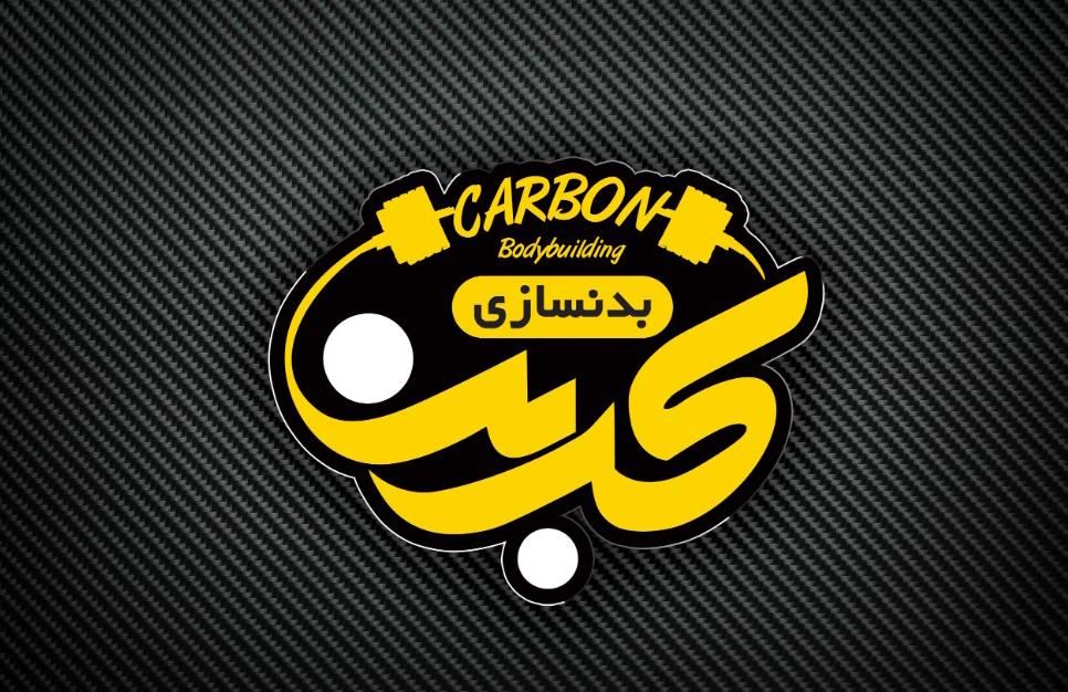 شرکت طراحی لوگو ، طراحی گرافیکی|خدمات رایانه‌ای و موبایل|ارومیه, |دیوار