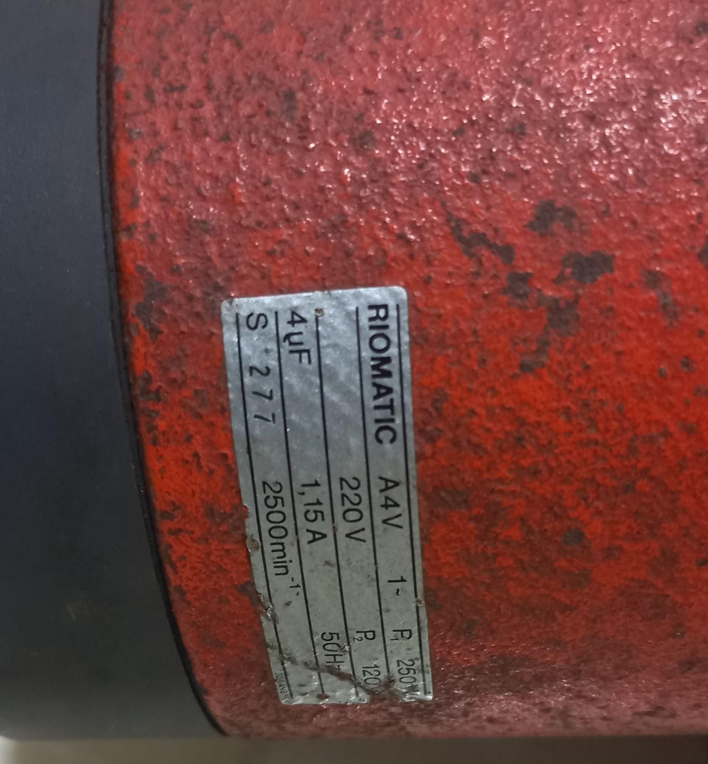 پمپسیرکولاتورKSBوبلاندکاست|مصالح و تجهیزات ساختمان|تهران, خرمشهر|دیوار