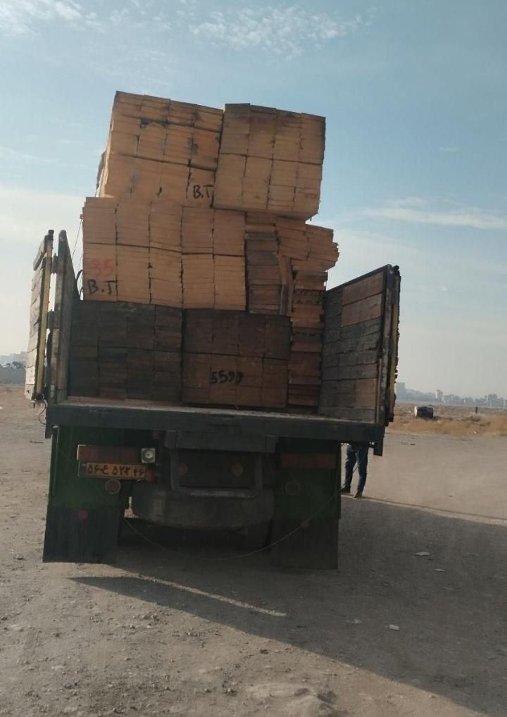 تخته بنایی خشکن رفته بار جدید|ابزارآلات|خرمشهر, |دیوار