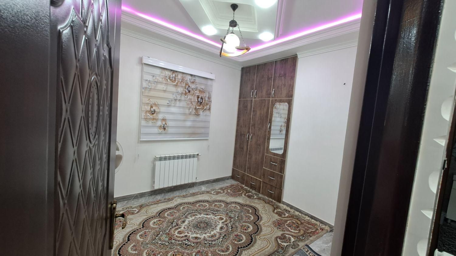 اجاره سوئیت ویلا شخصی خشکبیجار|اجارهٔ کوتاه‌مدت آپارتمان و سوئیت|خشکبیجار, |دیوار