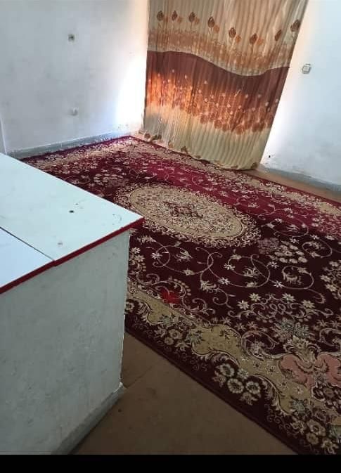 اجاره روزانه/هفتگی/ماهانه آپارتمان ۶۰ متری|اجارهٔ کوتاه‌مدت آپارتمان و سوئیت|زاهدان, |دیوار