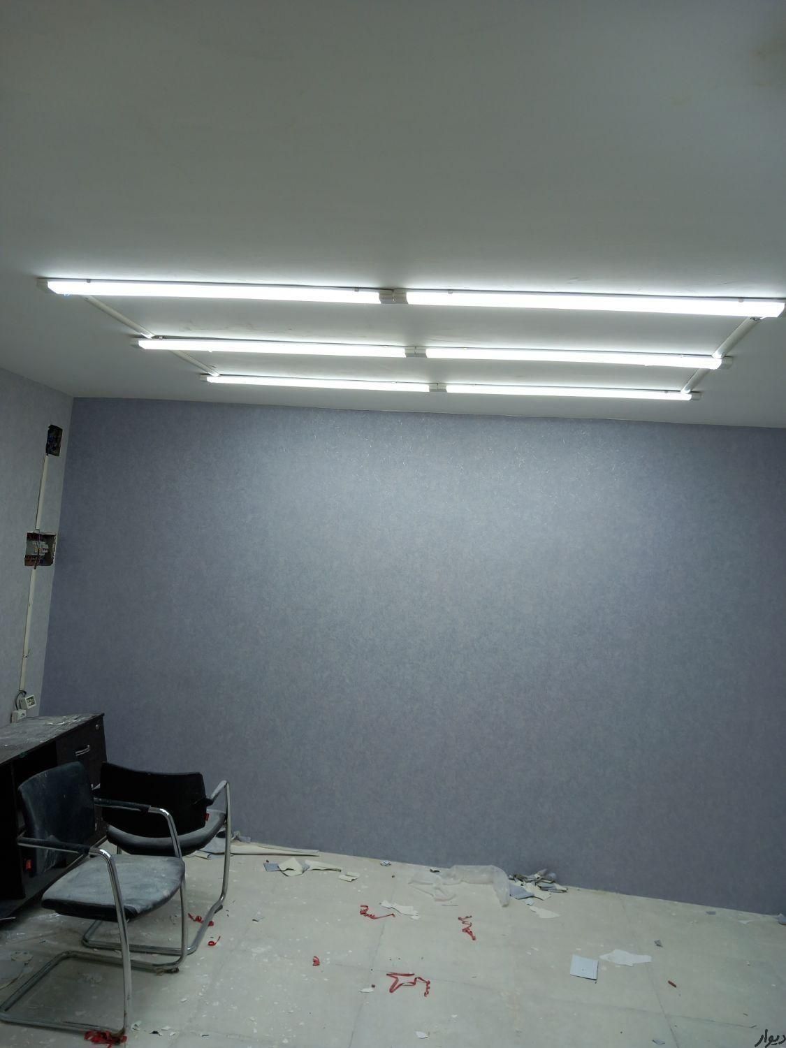 برقکار برقکاری ساختمان تعمیرات تمام نقاط اهواز|خدمات پیشه و مهارت|اهواز, کوی باهنر|دیوار