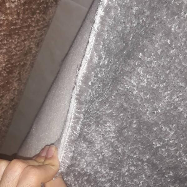 موکت ضخیم پرزبلند تیکه ای ته طاقه|موکت|رباط‌کریم, |دیوار