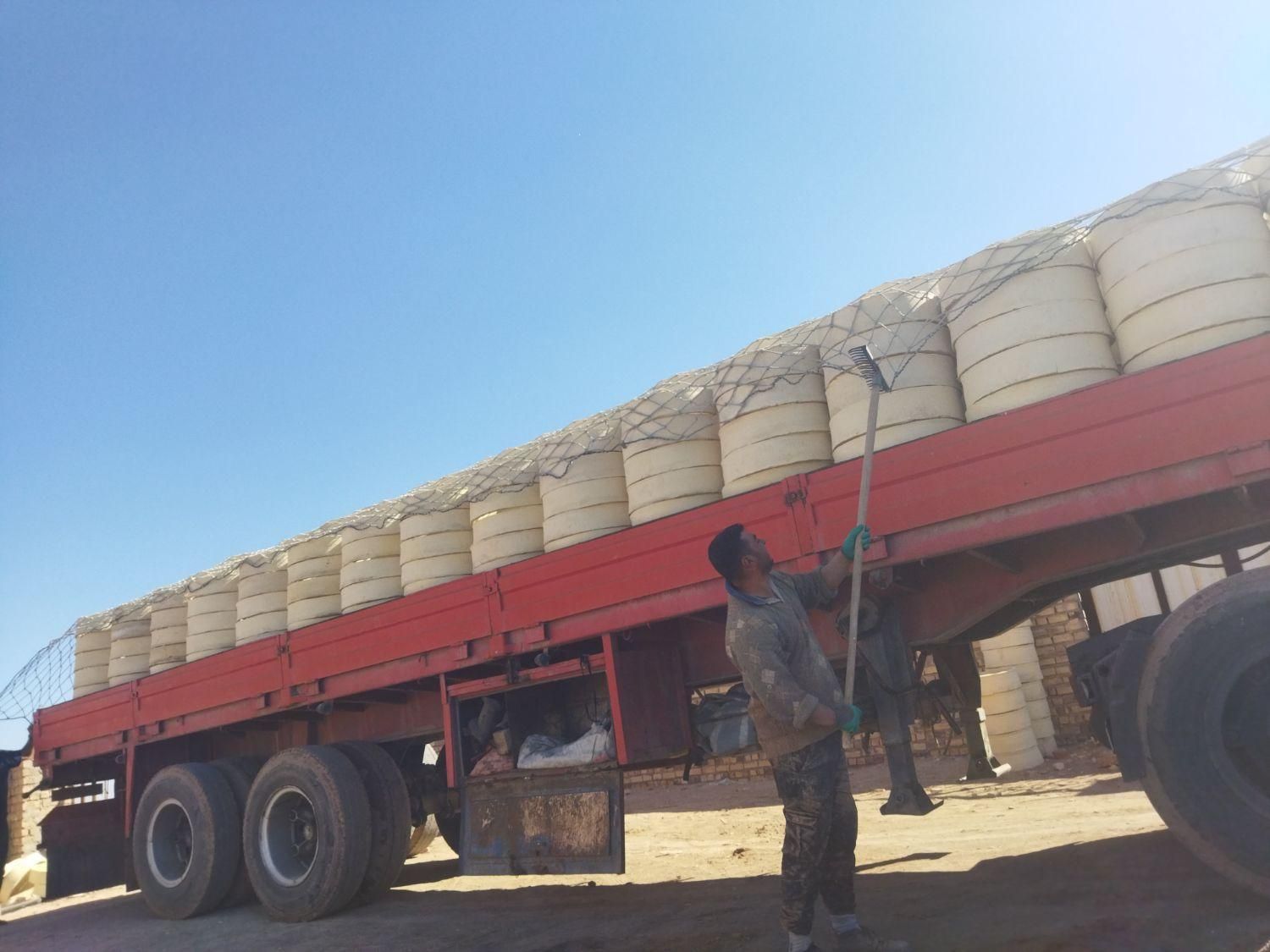 نای و زویی ((چاکن چاه کن)) حفر چاه|مصالح و تجهیزات ساختمان|رفسنجان, |دیوار