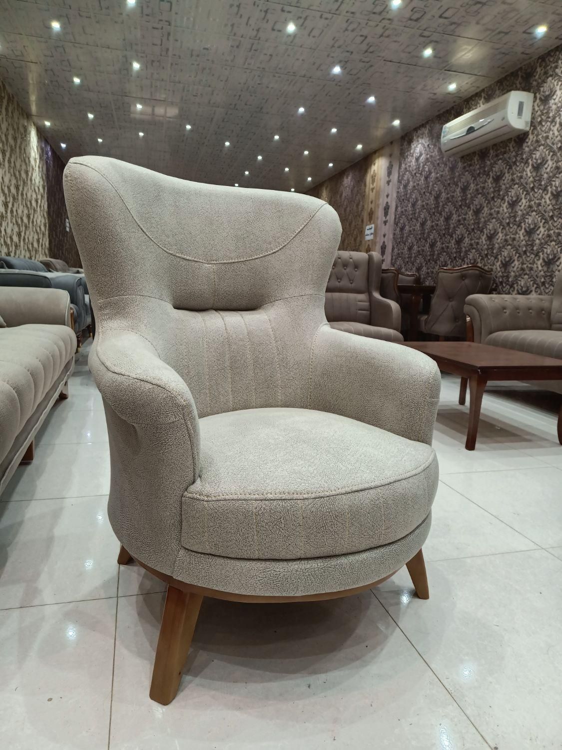 مدل ویولت قیمتدقیق مبلتهران|مبلمان خانگی و میز عسلی|همدان, |دیوار