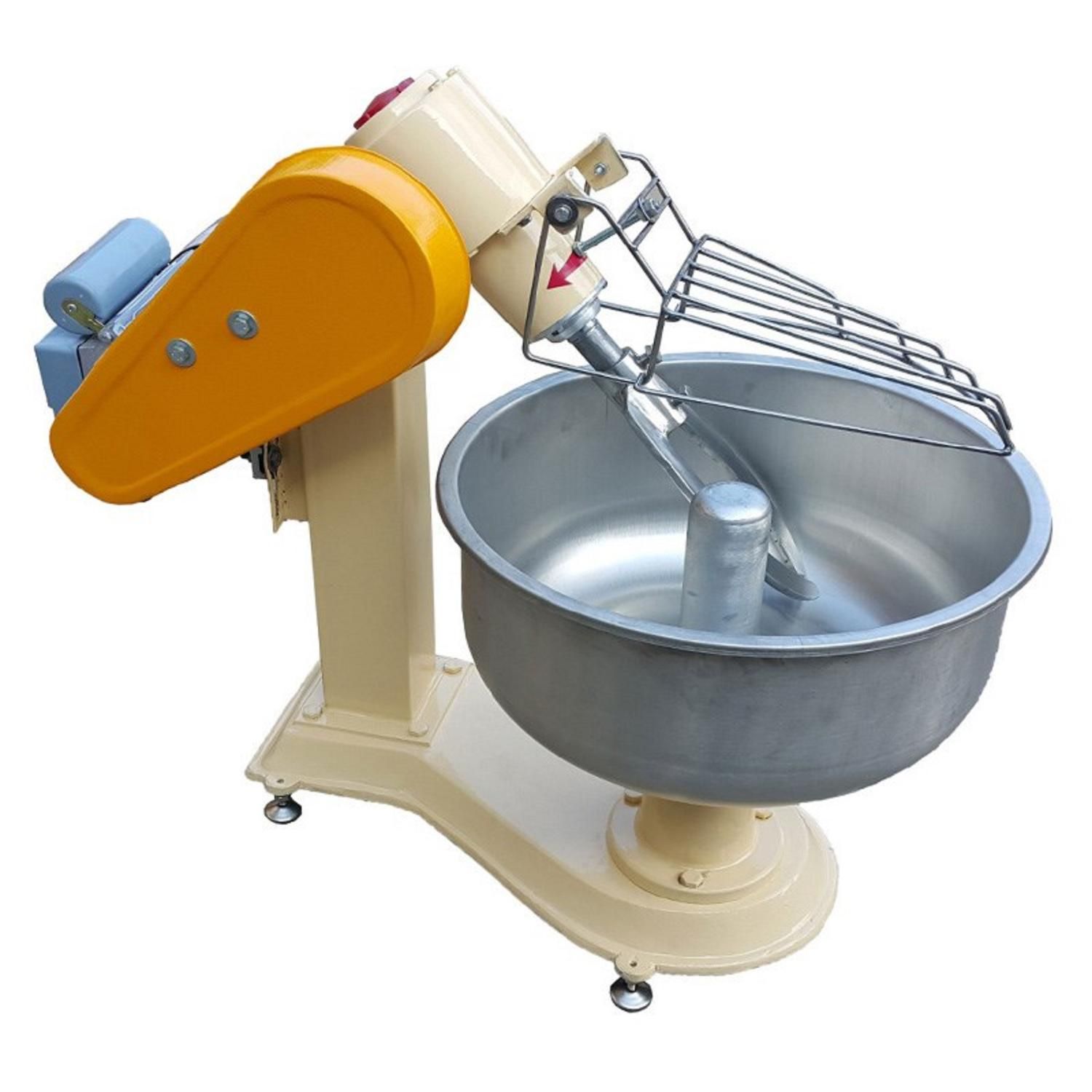 خمیرگیر|کافیشاپ و رستوران|تهران, امیرآباد|دیوار