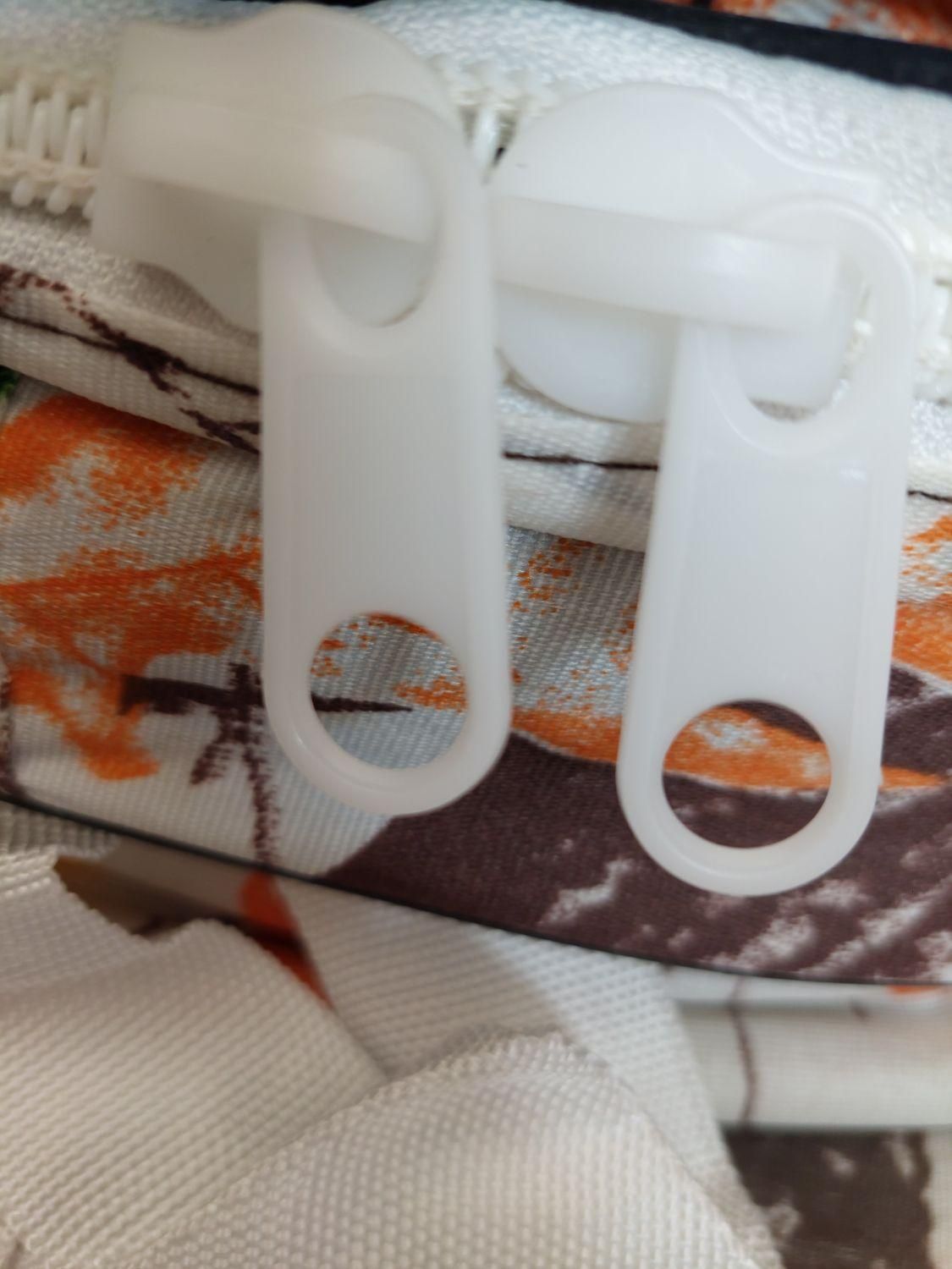 چادر چریکی در انبار و چادر خودرو شاسی x33|کوهنوردی و کمپینگ|شهریار, شهریار|دیوار