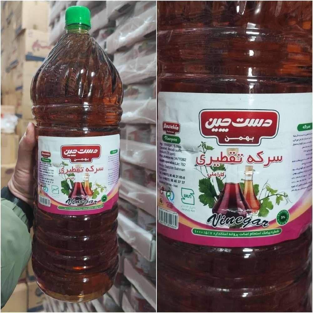 خیارشورشیشه/ترشی/آبلیمو/زیتون/کلوچه لاهیجان|عمدهفروشی|تهران, گمرک|دیوار