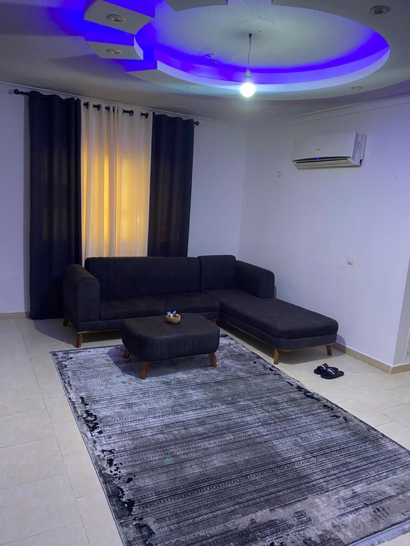 اجاره روزانه آپارتمان تک خواب شیک و تمیز رشت|اجارهٔ کوتاه‌مدت آپارتمان و سوئیت|رشت, کوی مهر|دیوار
