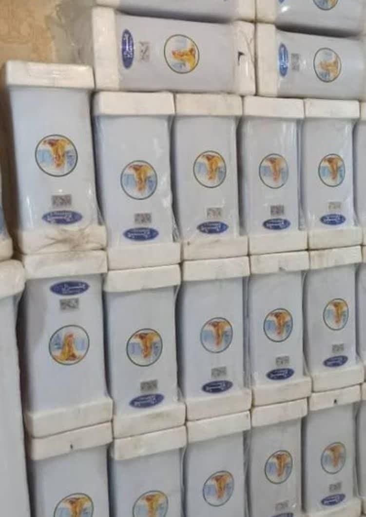 ابگرمکن برقی ۲۰ لیتری جنرال کد22626|آبگرمکن، پکیج، شوفاژ|کرج, گلشهر|دیوار