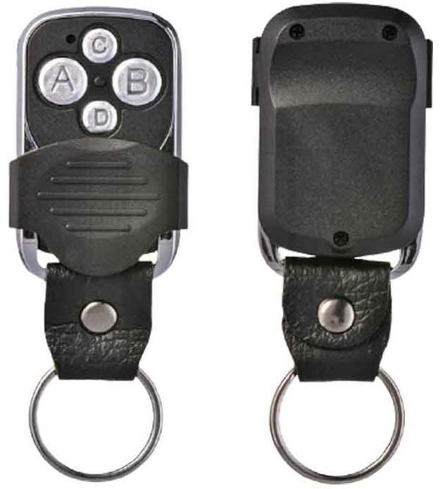 کرکره برقی جک اپراتور سکوریت تعمیرات نصب(24ساعته)|خدمات پیشه و مهارت|کرمان, |دیوار