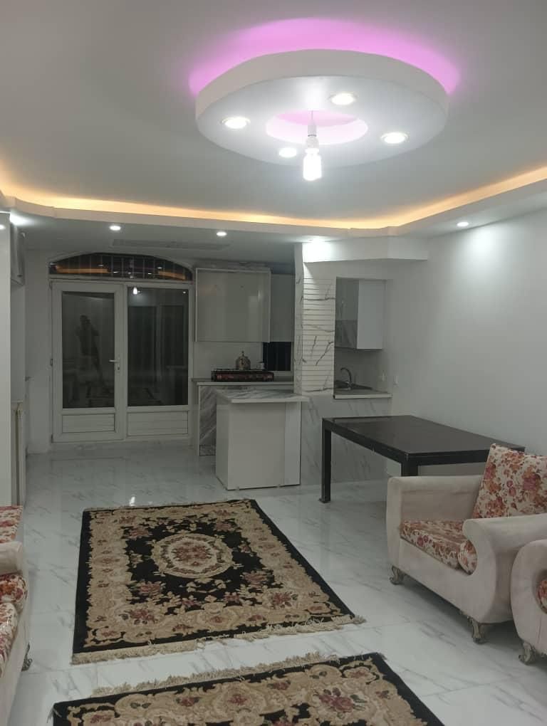 اجاره سوییت اپارتمان مبله روزانه وهفتگی وماهانه|اجارهٔ کوتاهمدت آپارتمان و سوئیت|تهران, جمهوری|دیوار