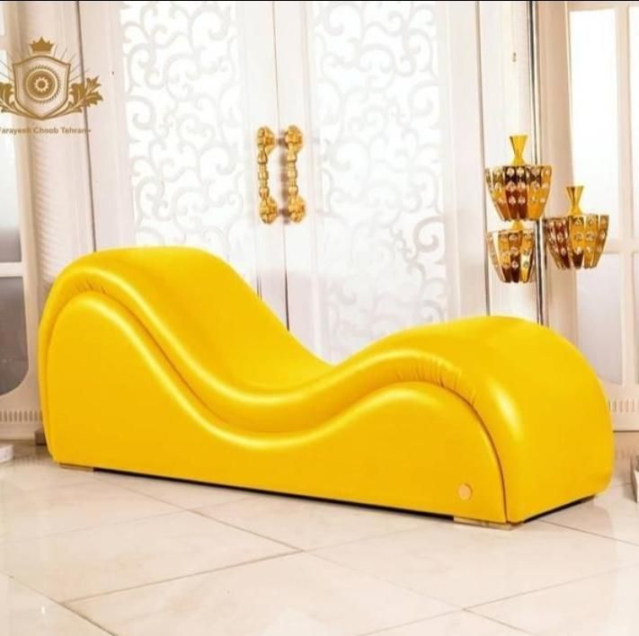 کاناپه ریلکسی مبل Lovelybed شرکتی اصل|مبلمان خانگی و میز عسلی|تهران, اتحاد|دیوار