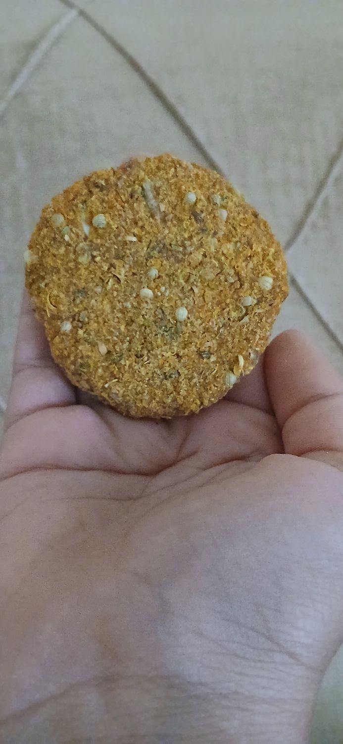 ادویه سیستانی ( آچار)|خوردنی و آشامیدنی|زاهدان, |دیوار