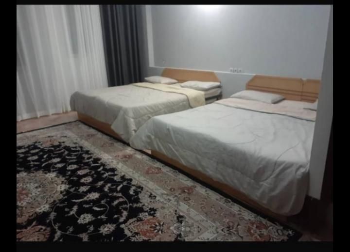 سوییت آپارتمان هتل منزل|اجارهٔ کوتاه‌مدت آپارتمان و سوئیت|مشهد, حرم مطهر رضوی|دیوار