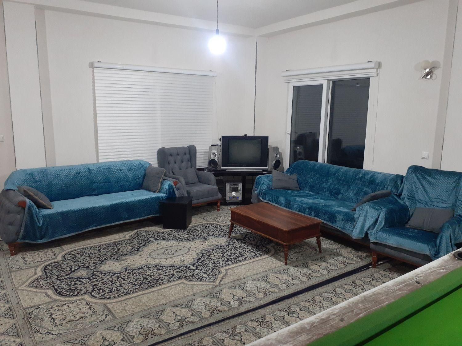 اجاره روزانه ویلا، گرده حیران روستای گیلده|اجارهٔ کوتاه‌مدت ویلا و باغ|آستارا, |دیوار