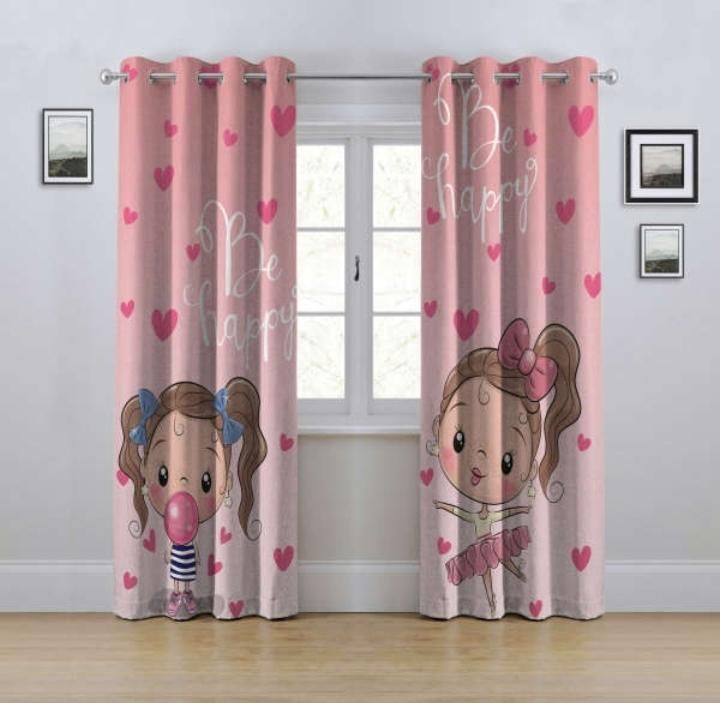 مخمل چاپی ( هازان و مخمل )|پرده، رانر، رومیزی|تبریز, |دیوار