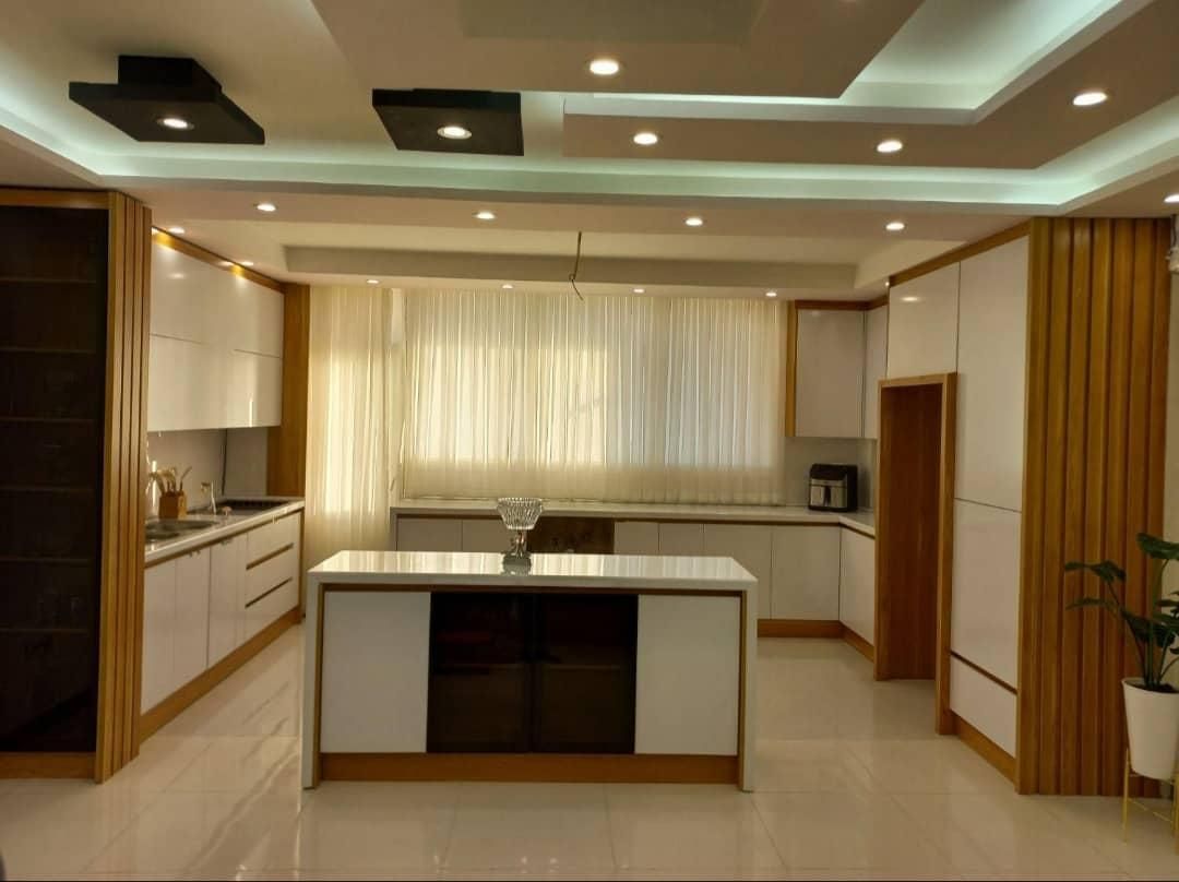 ساخت و تعمیرات کابینت و کمد دیواری دراور درمحل|خدمات پیشه و مهارت|یزد, |دیوار