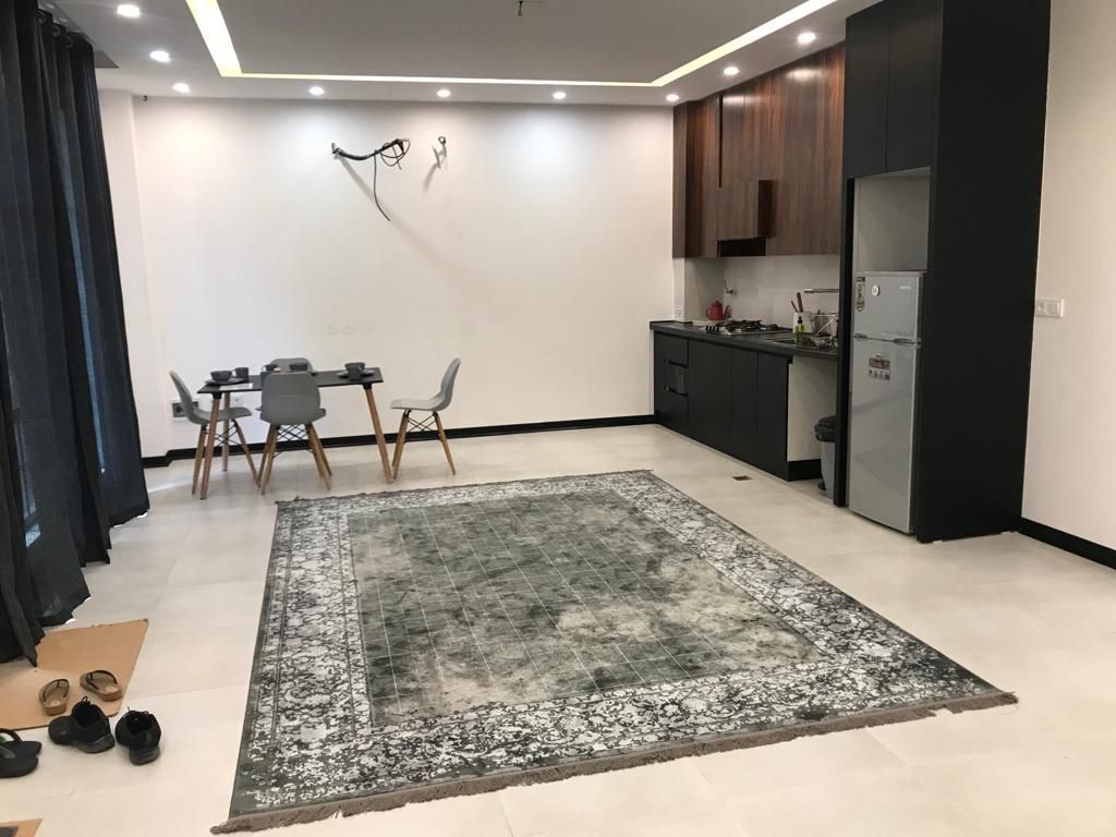 ویلایی خیلی شیک وتمیز پارکینگ دار|اجارهٔ کوتاه‌مدت ویلا و باغ|قشم, |دیوار