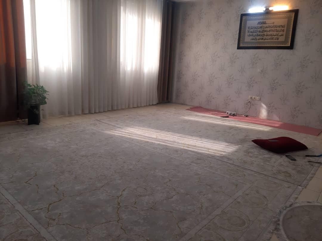 اجاره آپارتمان ۷۰ متری ۲ خوابه طبقه ۴ در علمی|اجارهٔ آپارتمان|تهران, فلاح|دیوار