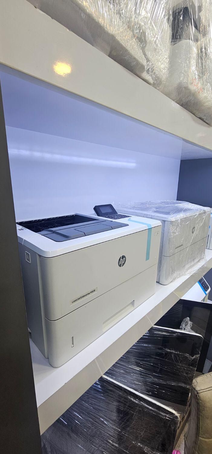 چاپگر پرینتر  hp 1010 108. 4103|پرینتر، اسکنر، کپی، فکس|اصفهان, گلزار|دیوار