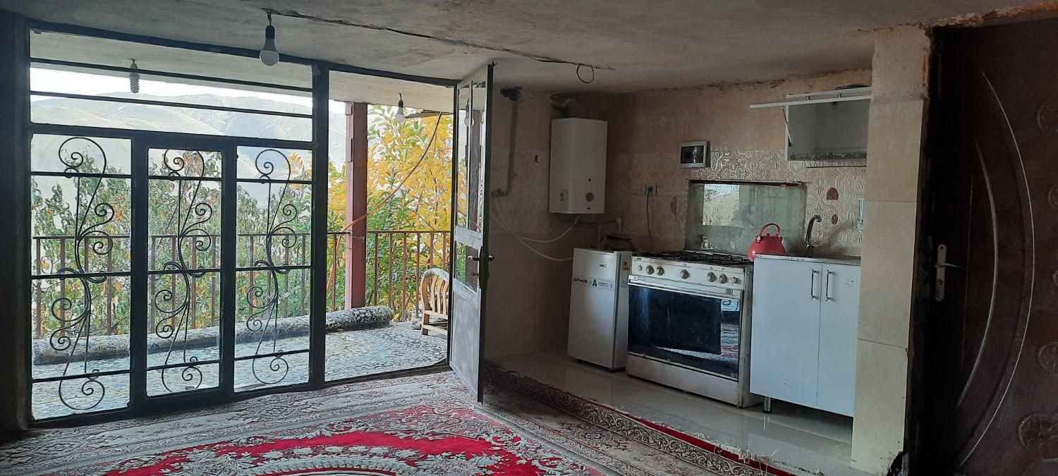 اجاره سوییت سنتی کنگ طرقبه شاندیز|اجارهٔ کوتاه‌مدت آپارتمان و سوئیت|مشهد, اقبال|دیوار