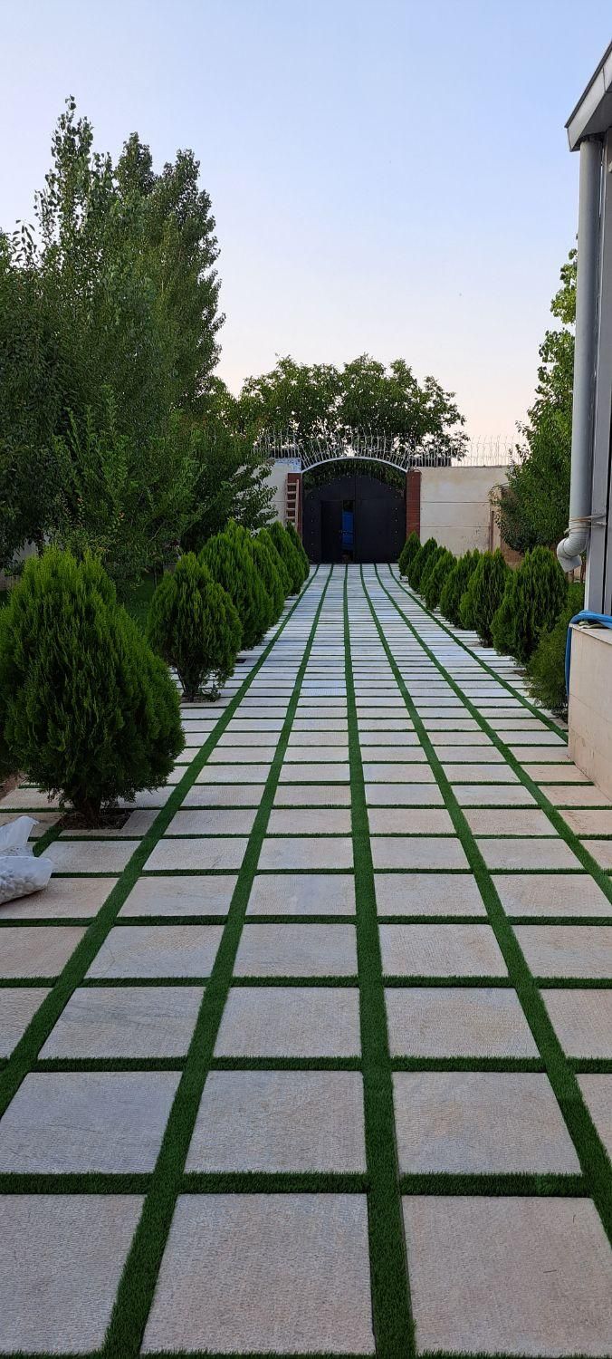 ، چمن. مصنوعی مدل رز بلژیکی|گل مصنوعی|تبریز, |دیوار