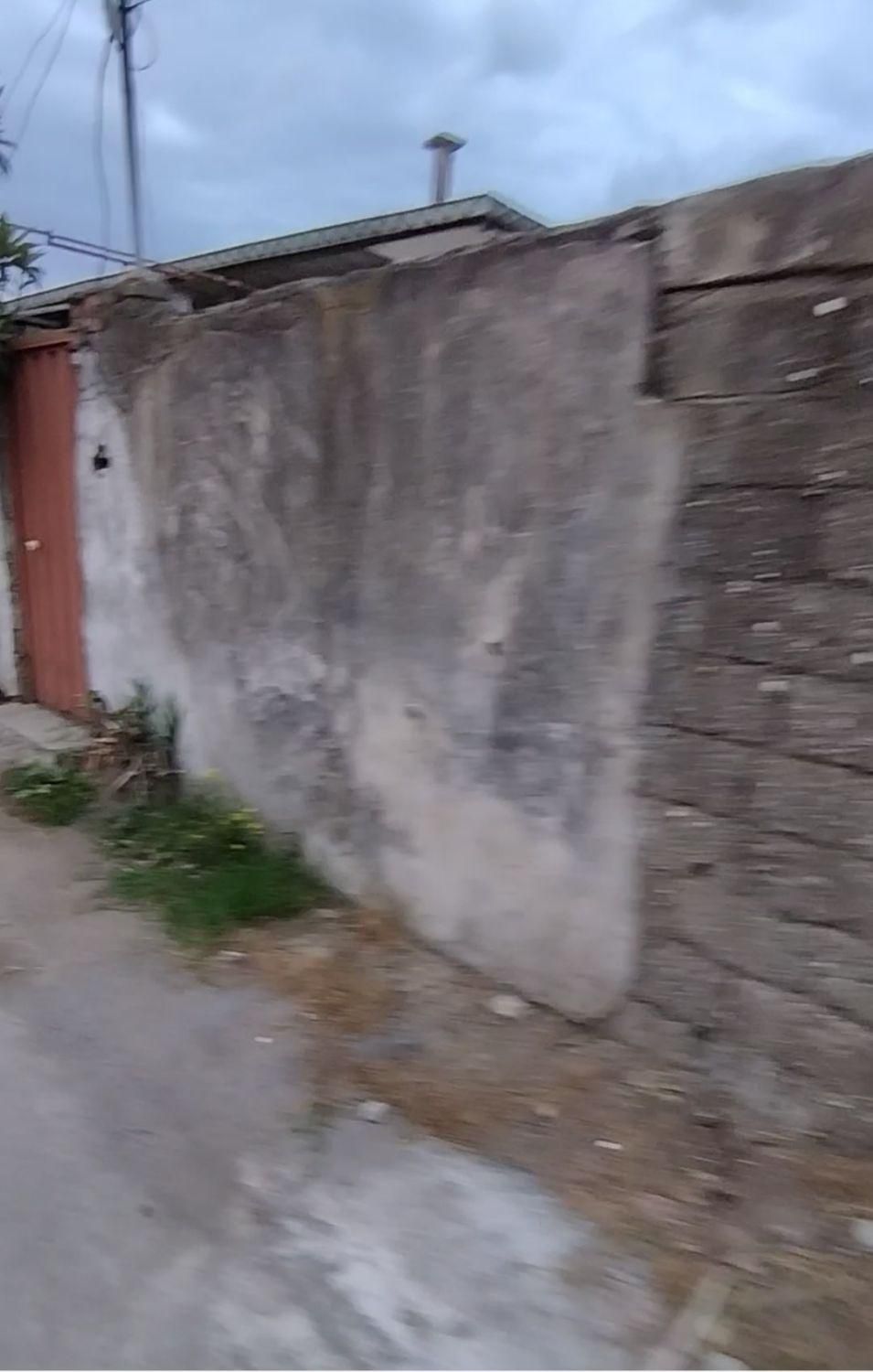 فروش زمین مسکونی بابلسر|فروش زمین و ملک کلنگی|بابلسر, |دیوار