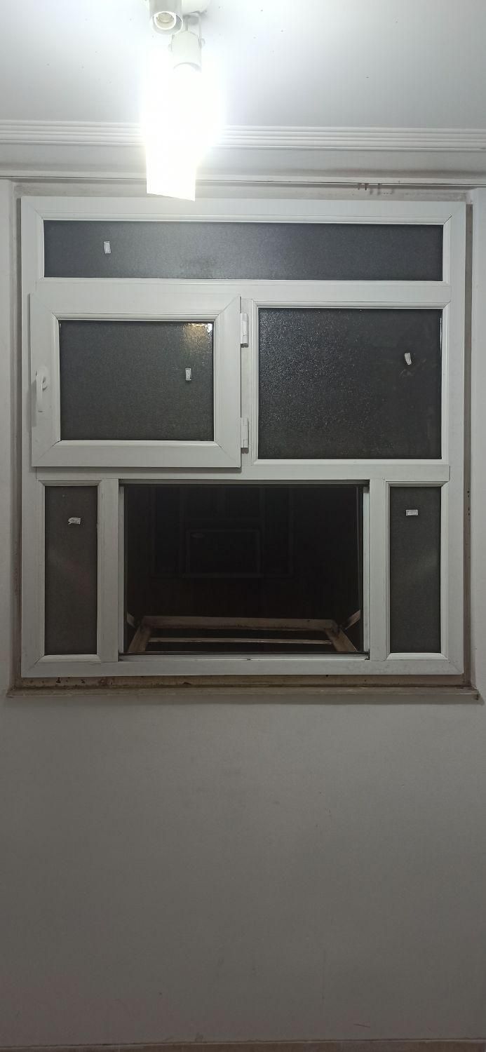 در و پنجره مدرن (UPVC) تولید و تعمیر|مصالح و تجهیزات ساختمان|اهواز, گلستان|دیوار