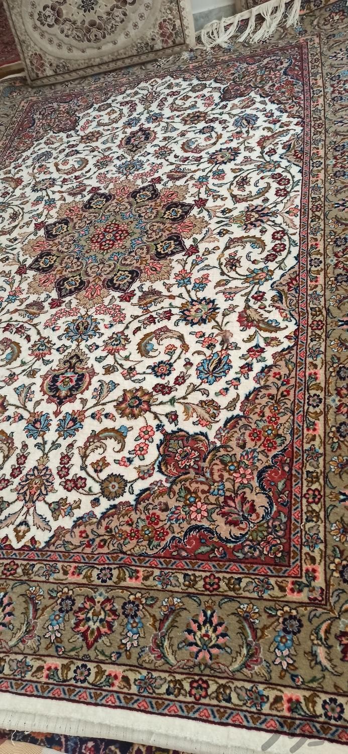 فرش دستباف اراک|فرش|تهران, توحید|دیوار