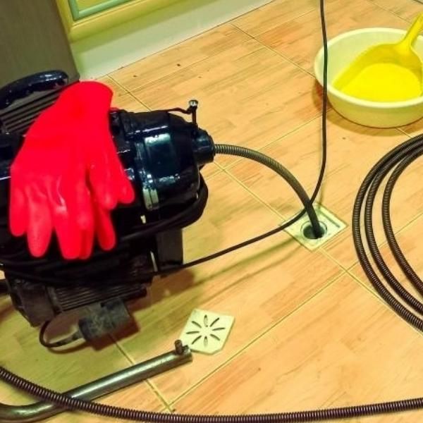 چاهبازکن نظرآباد هیو شهرک صنعتی آبیک تنکمان ولیعصر|خدمات پیشه و مهارت|نظرآباد, |دیوار