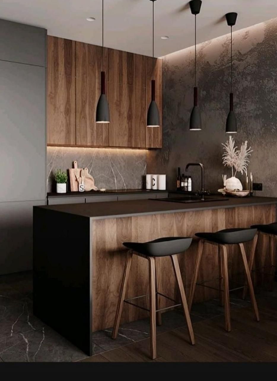 نجاری دکوراسیون چوب کمد دیواری|خدمات پیشه و مهارت|کرج, عظیمیه|دیوار