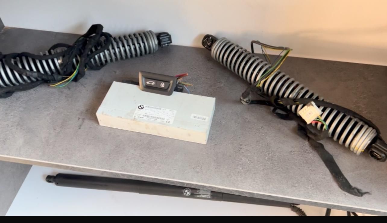 قطعات یدکی و لوازم جانبی بی ام و bmw بنز|قطعات یدکی و لوازم جانبی|تهران, آرژانتین|دیوار