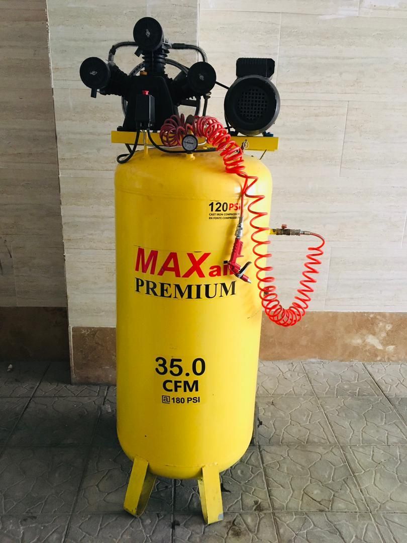 خرید فروش تخته بنایی بالابرموتوربرق ژنراتوذ|مصالح و تجهیزات ساختمان|تهران, افسریه شمالی|دیوار