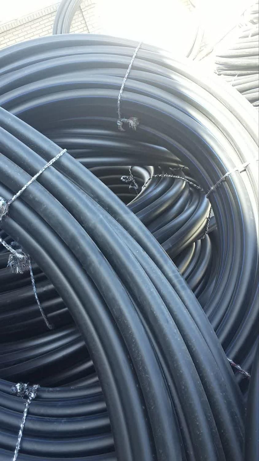 تجهیزات کشاورزی .لوله پلی اتیلن .نوار تیپ اتصلات|عمدهفروشی|شادگان, |دیوار