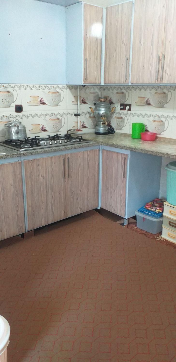 سوئیت خانه ویلایی با تمام امکانات|اجارهٔ کوتاهمدت آپارتمان و سوئیت|علیآباد کتول, |دیوار