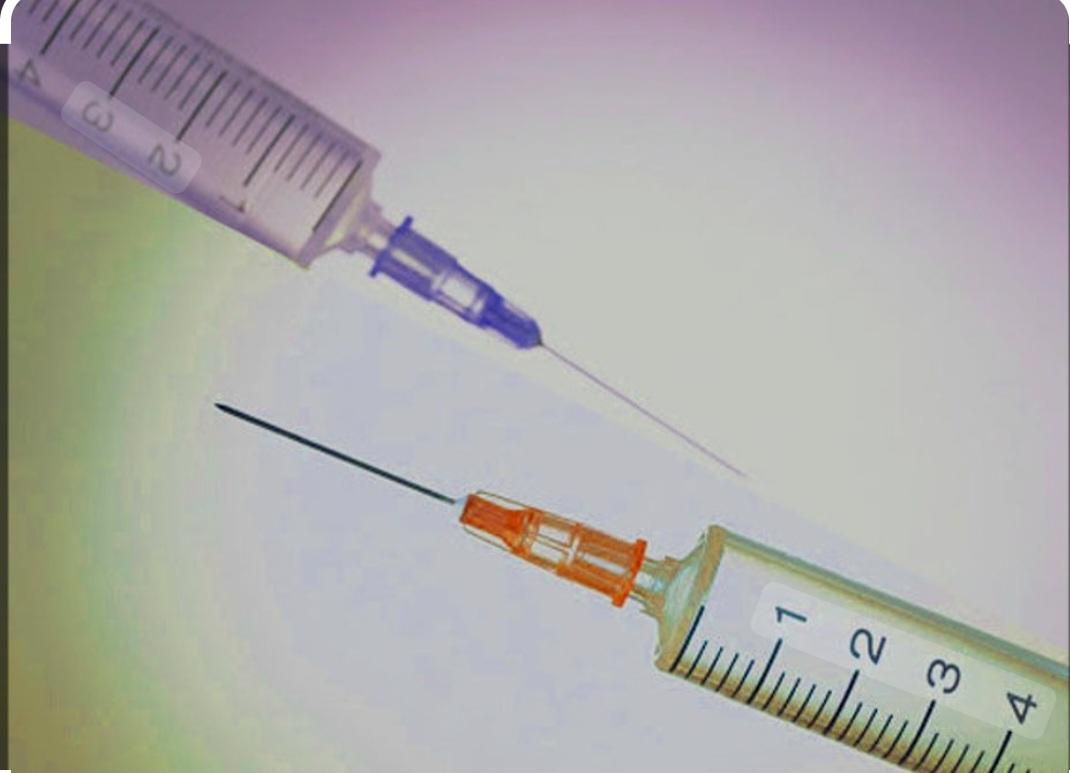 وصل سرم تزریقات پانسمان فصدخون حجامت بخیه درمنزل|خدمات آرایشگری و زیبایی|اندیشه, اندیشه فاز ۱|دیوار