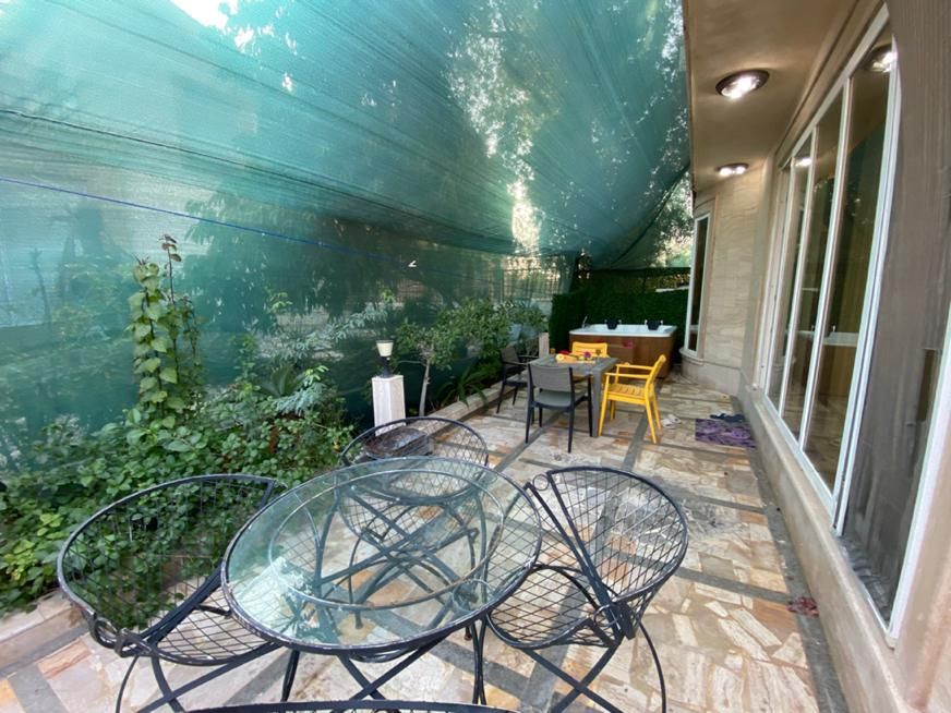 ویلای سوپر لاکچری دامون|اجارهٔ کوتاه‌مدت ویلا و باغ|کیش, |دیوار