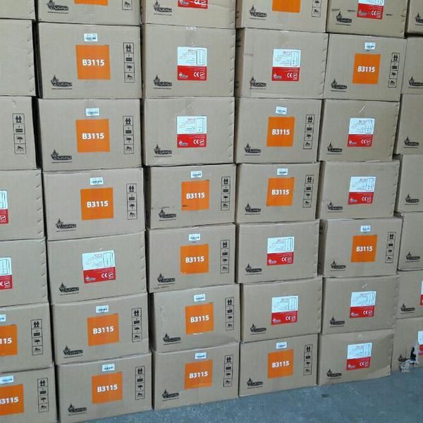 آبگرمکن دیواری با رگلاتور برنجی|آبگرمکن، پکیج، شوفاژ|تهران, نیروی هوایی (پیروزی)|دیوار