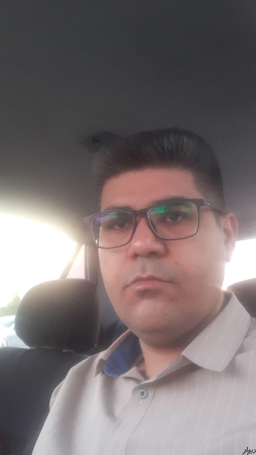 آموزش آزادرانندگی|خدمات آموزشی|شیراز, بعثت|دیوار