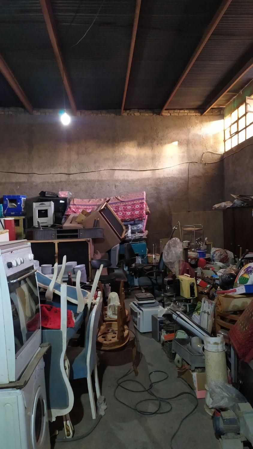 سمساری و خریدار لوازم منزل ظرف ظروف چینی بلورجات|خدمات پیشه و مهارت|مشهد, شهرک رازی (شهرک غرب)|دیوار