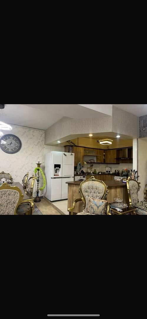 دوخواب‌‌پارکینگ‌انباری‌آسانسور|اجارهٔ آپارتمان|کرج, شهرک وحدت|دیوار