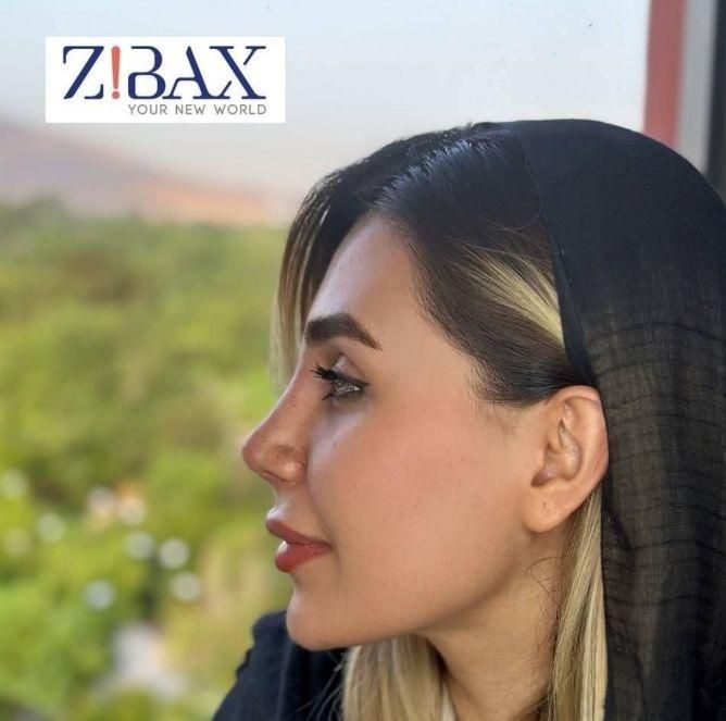 عمل بینی فقط ۲۵م باروشی جدیدبدون درد+مشاوره رایگان|خدمات آرایشگری و زیبایی|شیراز, فرهنگ شهر|دیوار