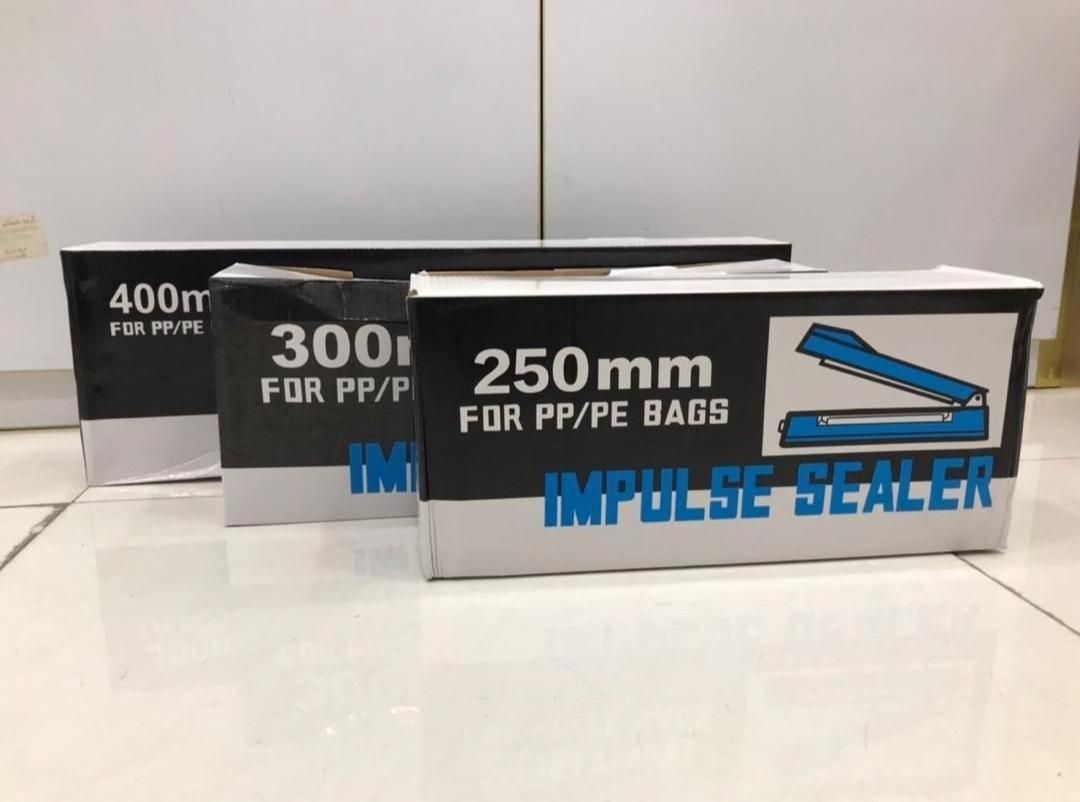 دستگاه پرس پلاستیک دوخت پلاس|ماشین‌آلات صنعتی|شیراز, بازار|دیوار