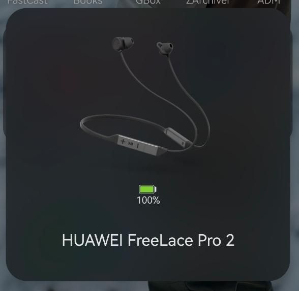 freelace pr 2 free lace buds Huawei freebuds|لوازم جانبی موبایل و تبلت|تهران, فلاح|دیوار