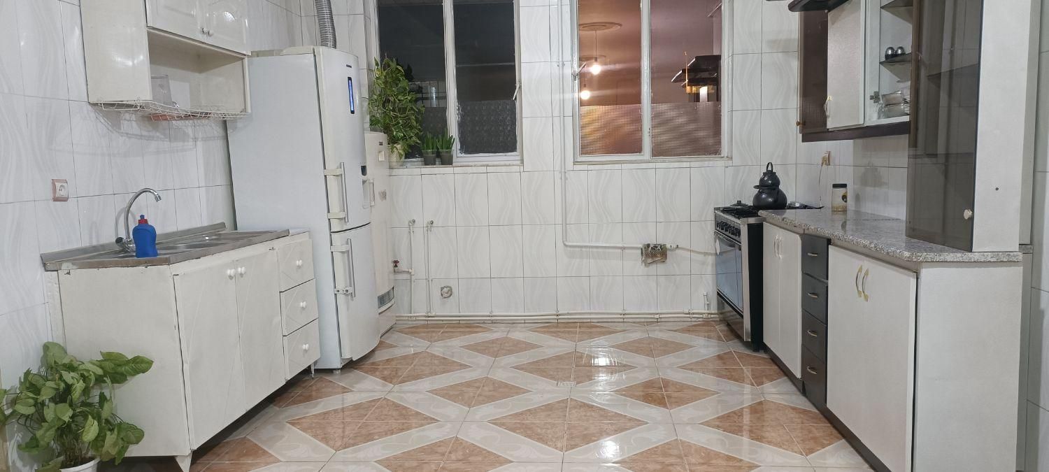 سوئیت پارکینگ دار|اجارهٔ کوتاهمدت آپارتمان و سوئیت|کرمانشاه, |دیوار