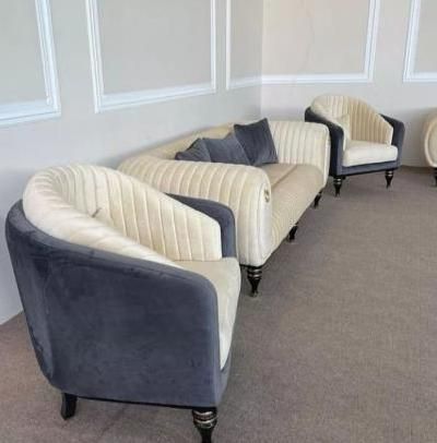 مبل پاناما وزرا|مبلمان خانگی و میز عسلی|شاهینشهر, |دیوار