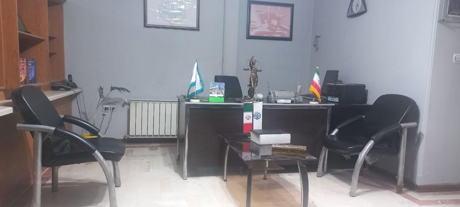وکیل پایه یک دادگستری ،حقوقی،کیفری،خانواده|خدمات مالی، حسابداری، بیمه|تهران, شمس‌آباد|دیوار